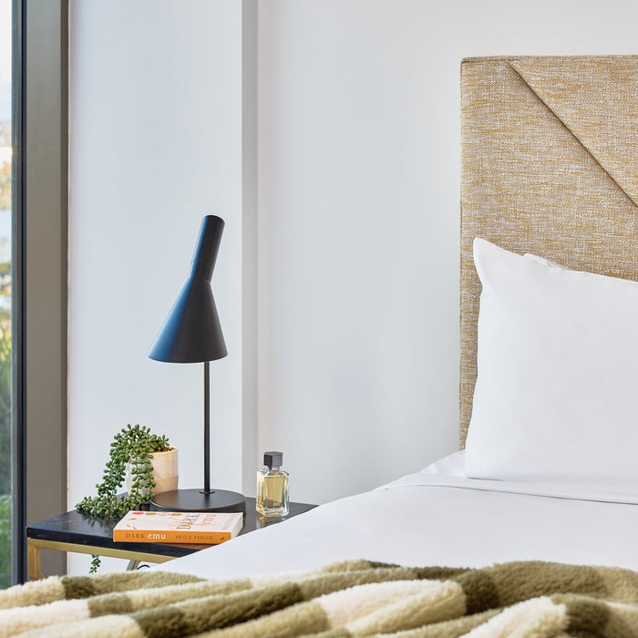 Better Sleep, Together: Our Collaboration with The Lad Collective