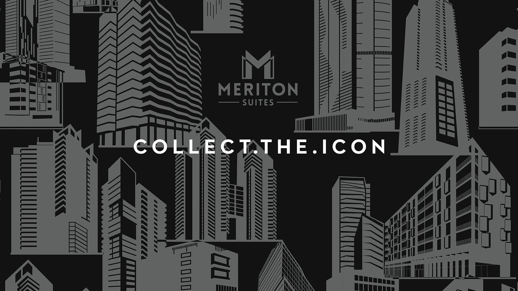 ICON Series: Why Meriton Suites Limited-Edition Collectibles Are Worth Owning