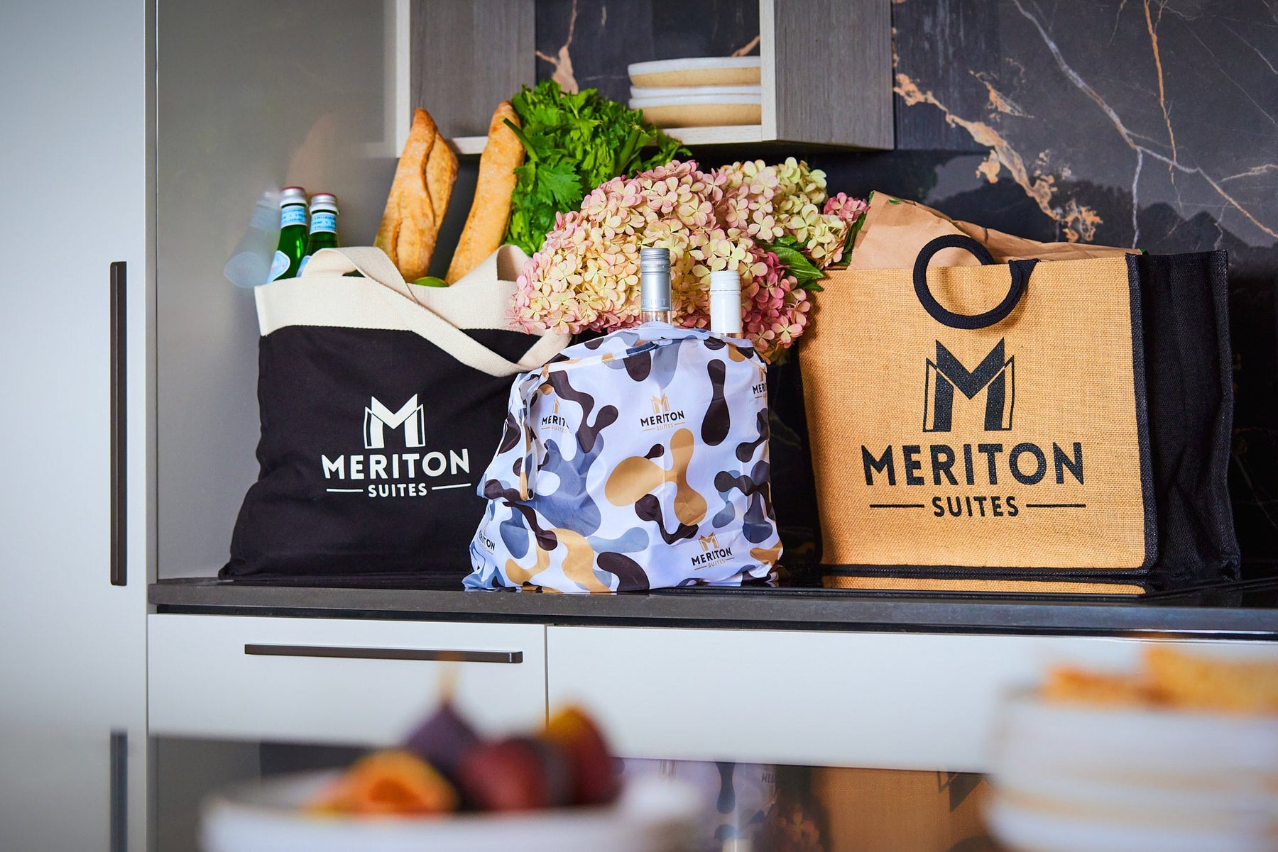 10 Premium Gifts Under $100 That Feel Genuinely Five-Star