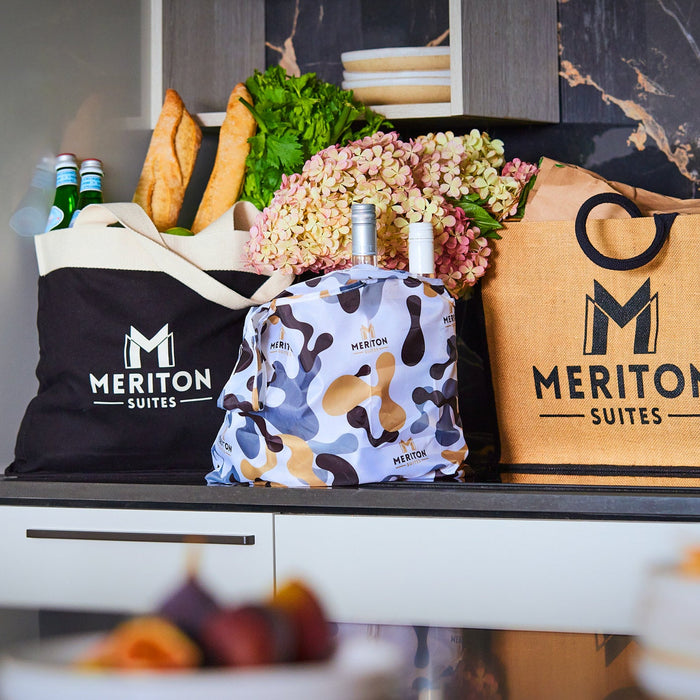 10 Premium Gifts Under $100 That Feel Genuinely Five-Star