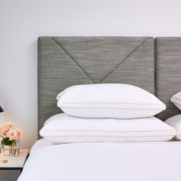 Recreate the Meriton Suites Five-Star Bedroom at Home