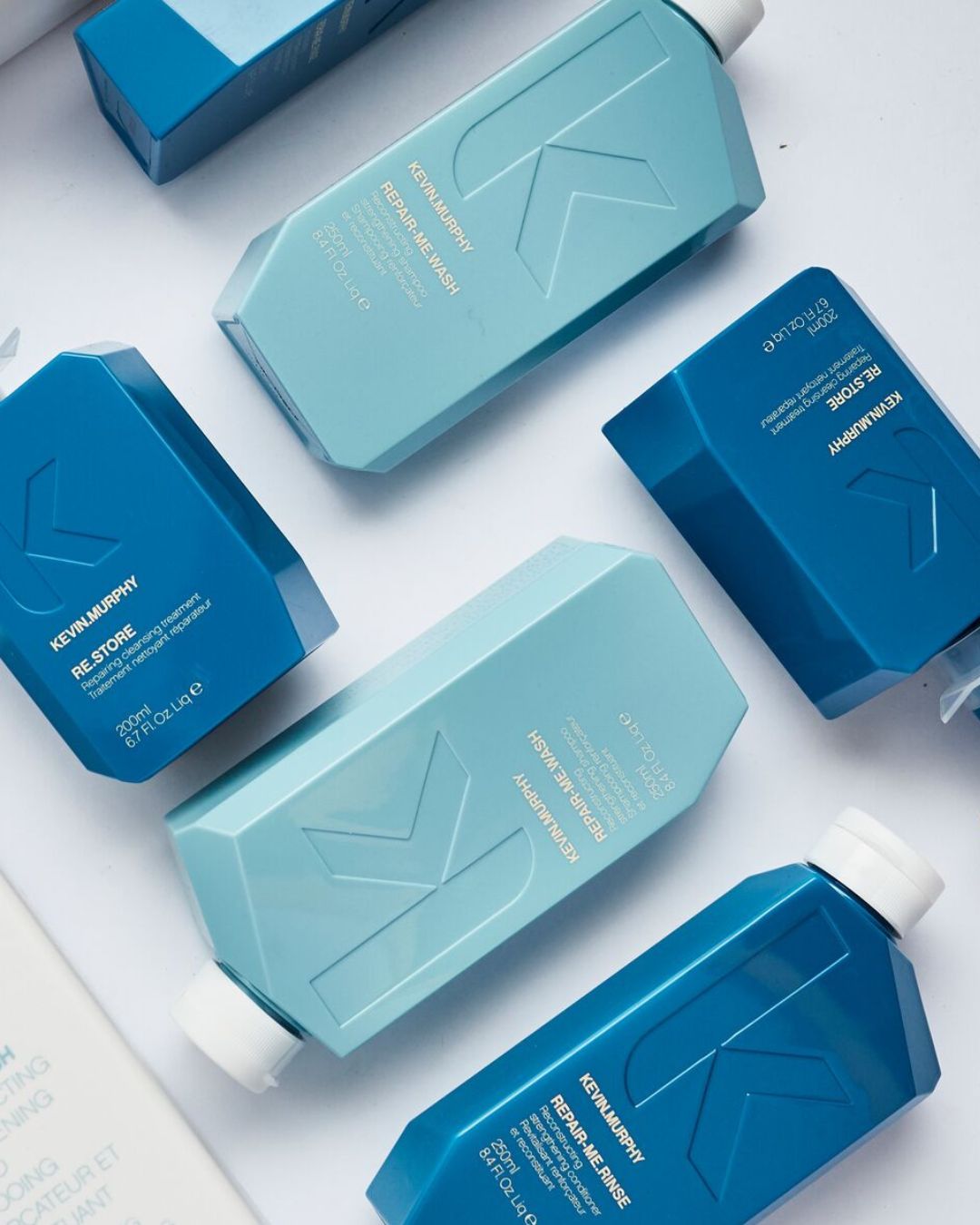 Kevin Murphy