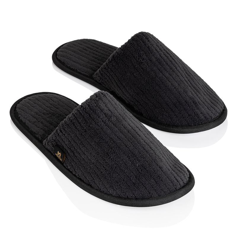 Father’s Day Black Robe Gift Bundle
