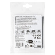 Packaging information