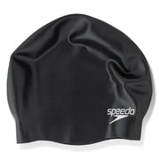 Speedo Junior Cap