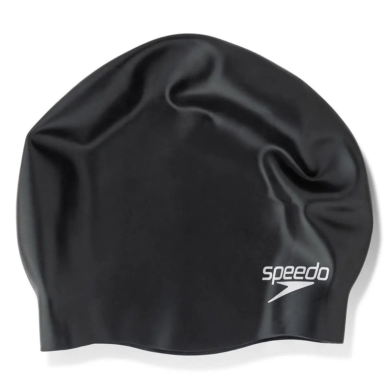 Speedo Junior Cap