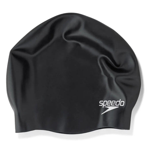 Speedo Junior Cap
