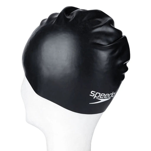 Speedo Adult Swim Cap