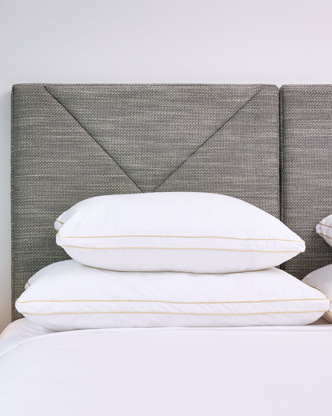 SuiteDreams Pillows. Shop Meriton Suites