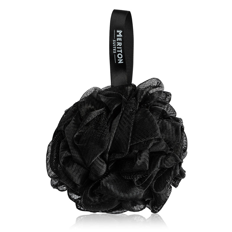 Father’s Day Black Robe Gift Bundle
