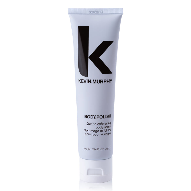 Kevin Murphy Body Polish 100ml
