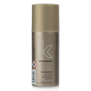 Kevin Murphy Session Spray 100ml Hairspray by Kevin Murphy. Shop Meriton Suites