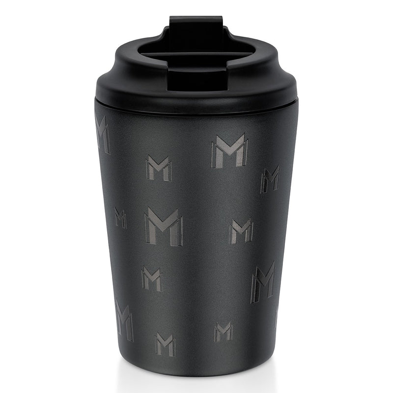 Meriton Suites Insulated Travel Cup
