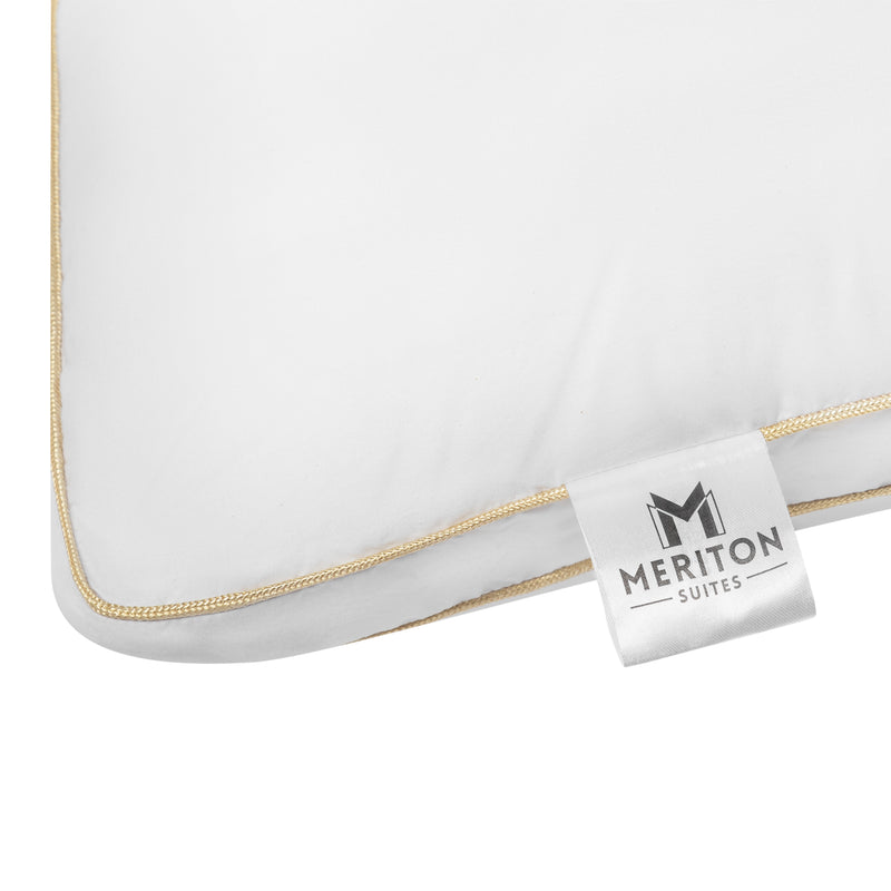 SuiteDreams Pillow - King