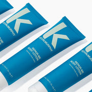 Kevin Murphy Repair-Me Body Lotion 100ml by Kevin Murphy. Shop Meriton Suites