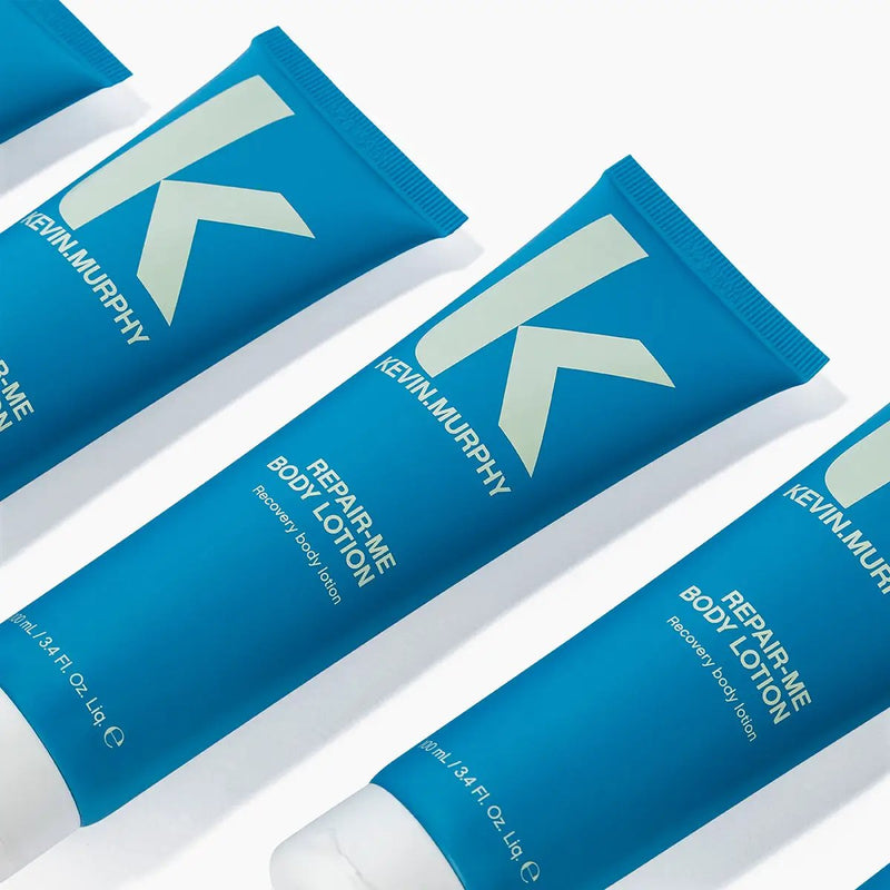 Kevin Murphy Repair-Me Body Lotion 100ml by Kevin Murphy. Shop Meriton Suites