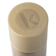 Kevin Murphy Session Spray 100ml Hairspray by Kevin Murphy. Shop Meriton Suites