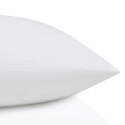 T.L.C. X Meriton Suites Pillowcase - King by The Lad Collective. Shop Meriton Suites