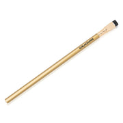 Blackwing X Meriton Suites Pencil by Blackwing. Shop Meriton Suites