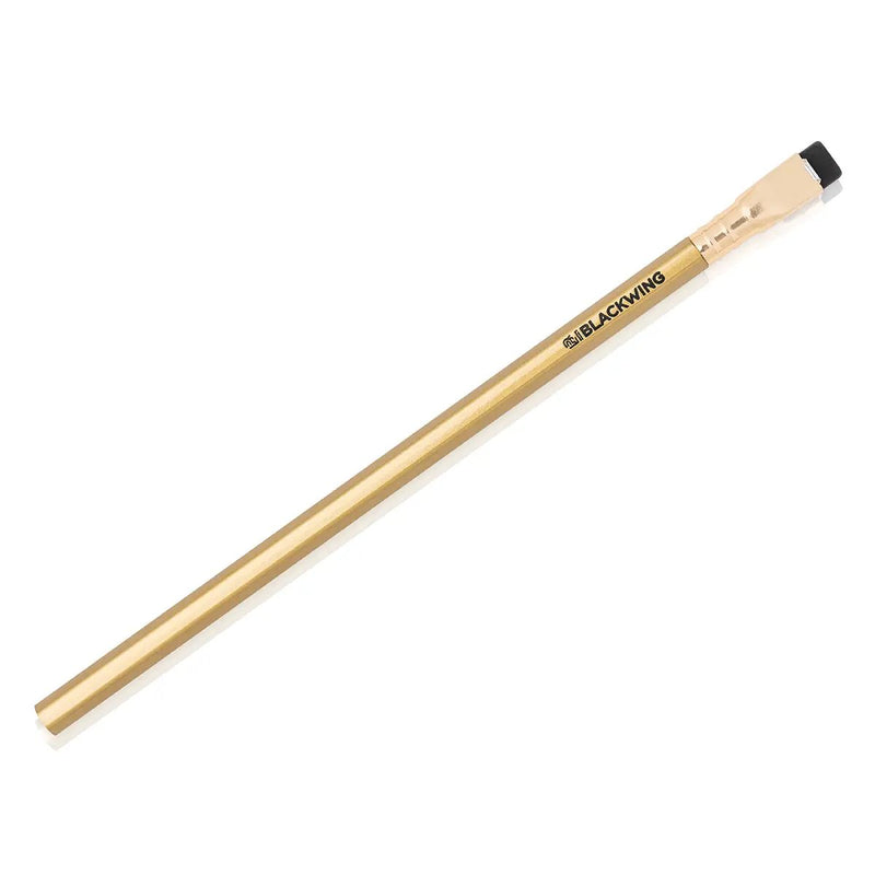 Blackwing X Meriton Suites Pencil by Blackwing. Shop Meriton Suites