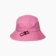 Meriton Suites Kids' Adjustable Bucket Hat by Shop Meriton Suites. Shop Meriton Suites