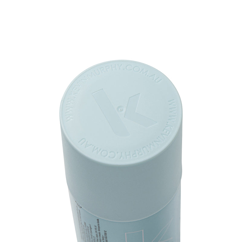 Kevin Murphy Bedroom.Hair Texturising Hairspray 100ml
