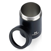 Meriton Suites Insulated Can Cooler by Shop Meriton Suites. Shop Meriton Suites
