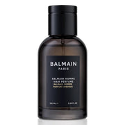 Balmain Homme Hair Perfume 100ml by Balmain Paris. Shop Meriton Suites