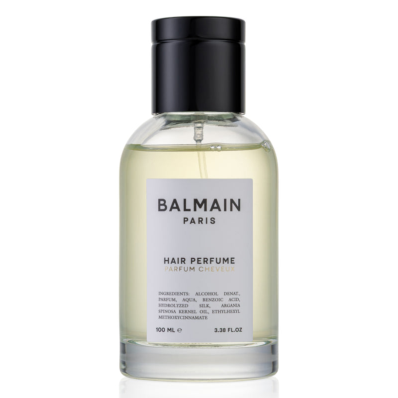 Balmain Hair Perfume Signature Scent 100ml