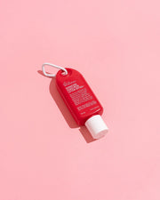 We Are Feel Good Inc Signature SPF 50+ Sunscreen – 75ml by We are feel good Inc.. Shop Meriton Suites