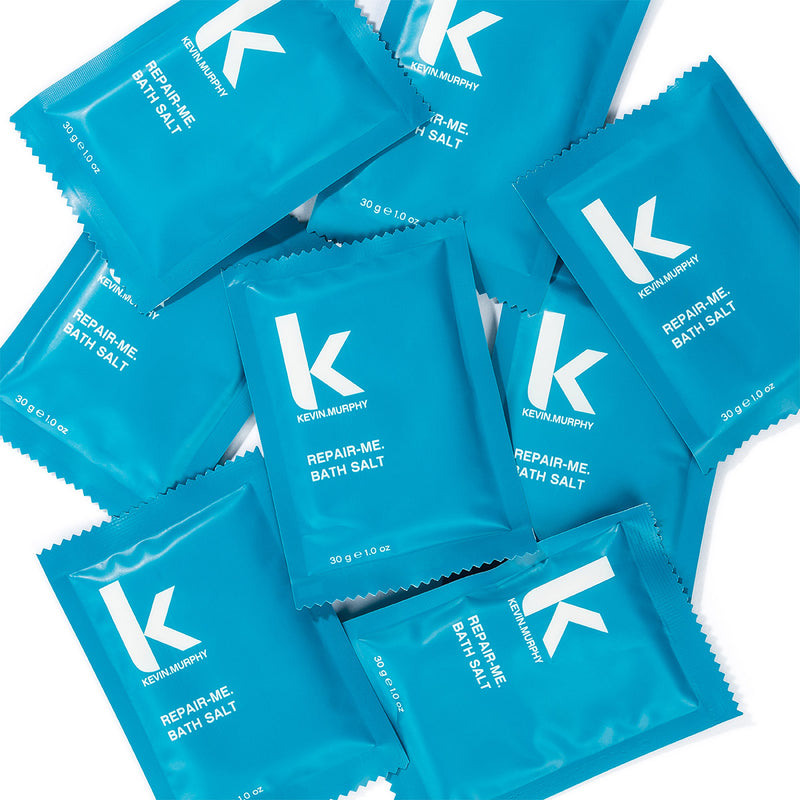 Kevin Murphy Repair.Me Bath Salts