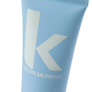 Kevin Murphy Repair-Me Body Wash 100ml by Kevin Murphy. Shop Meriton Suites