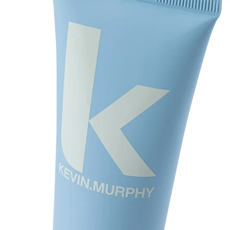 Kevin Murphy Repair-Me Body Wash 100ml by Kevin Murphy. Shop Meriton Suites