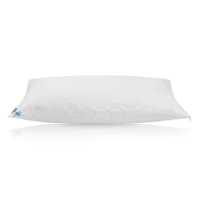 SuiteDreams Protector - King LOW PROFILE