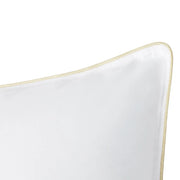 SuiteDreams Pillow - King LOW PROFILE by SuiteDreams by Meriton Suites. Shop Meriton Suites