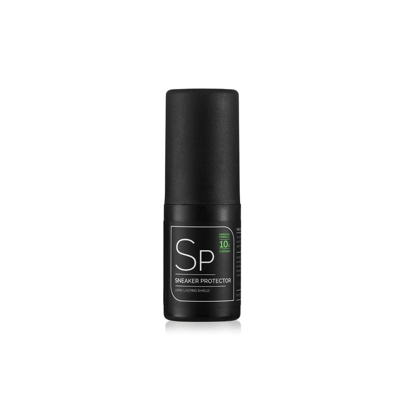SNEAKER LAB Sneaker Care Kit by Sneaker Lab. Shop Meriton Suites