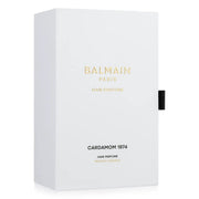 Balmain Hair Perfume Cardamom 1974 100ml by Balmain Paris. Shop Meriton Suites