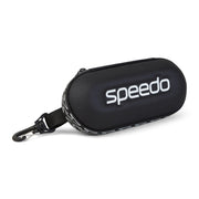 Speedo Goggles Storage Case by Speedo. Shop Meriton Suites