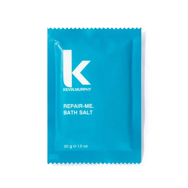 Kevin Murphy Repair.Me Bath Salts by Kevin Murphy. Shop Meriton Suites