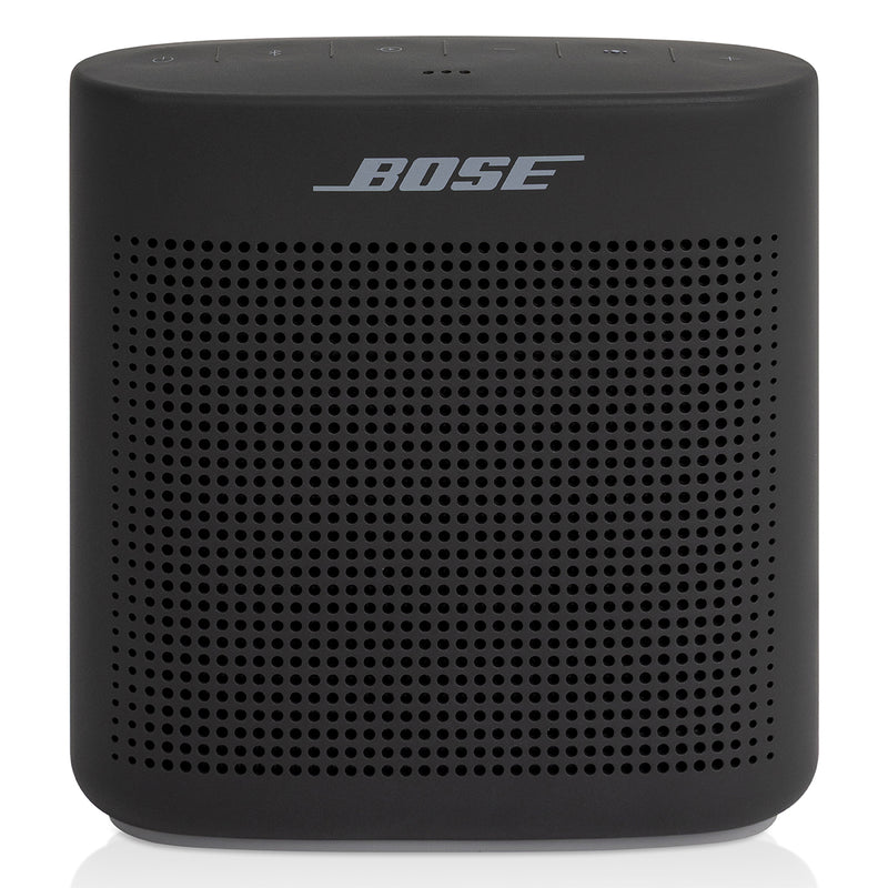 Bose SoundLink Color Bluetooth Speaker II