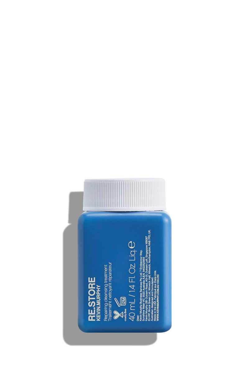 Kevin Murphy Re.Store Mini 40ml