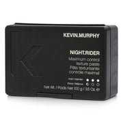 Kevin Murphy Night.Rider Styling Paste 100g by Kevin Murphy. Shop Meriton Suites