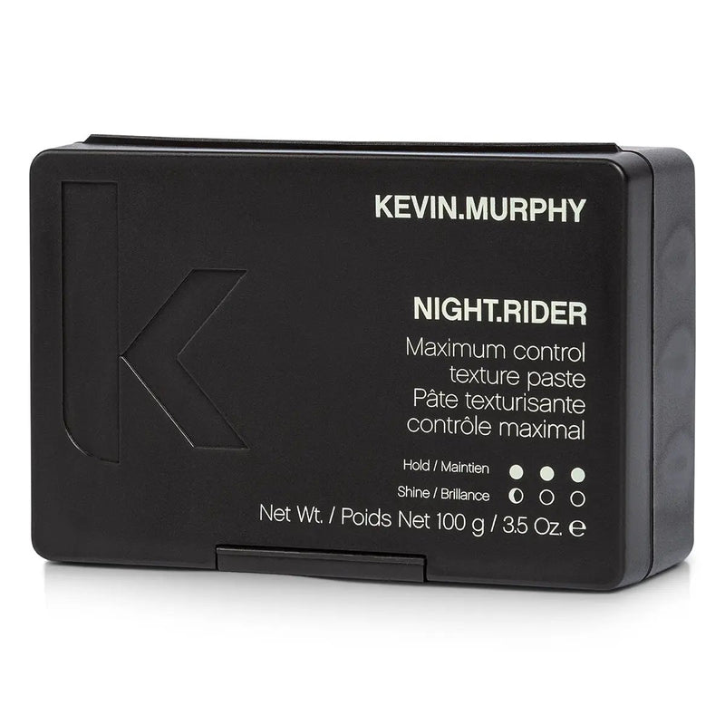 Kevin Murphy Night.Rider Styling Paste 100g by Kevin Murphy. Shop Meriton Suites