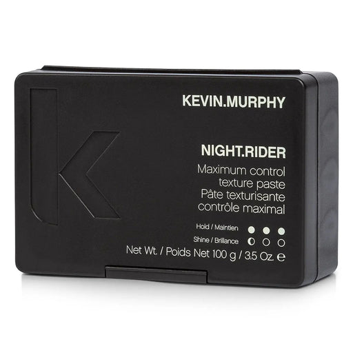 Kevin Murphy Night.Rider Styling Paste 100g by Kevin Murphy. Shop Meriton Suites