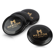 Meriton Suites Frisbee by Shop Meriton Suites. Shop Meriton Suites
