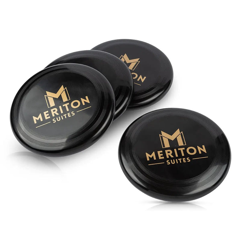 Meriton Suites Frisbee by Shop Meriton Suites. Shop Meriton Suites