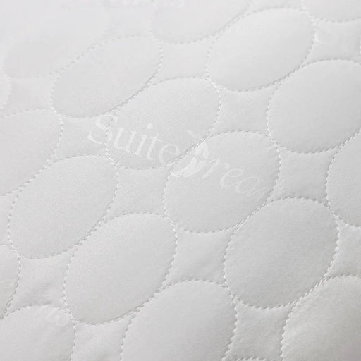 SuiteDreams Protector - Standard by SuiteDreams by Meriton Suites. Shop Meriton Suites