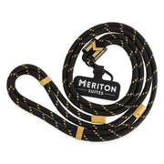 Meriton Suites Rope Crossbody Phone Strap by Shop Meriton Suites. Shop Meriton Suites
