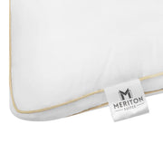 SuiteDreams Pillow - Standard by SuiteDreams by Meriton Suites. Shop Meriton Suites