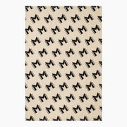 re-wrap Tote Bag & Tea Towel Value Pack by Shop Meriton Suites. Shop Meriton Suites